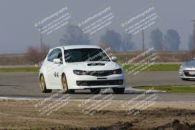 media/Jan-28-2023-Speed Ventures (Sat) [[18970b827c]]/Point By/Session 2 (Sunset)/